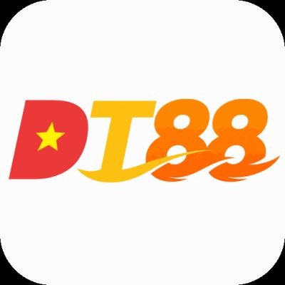 dt88 dt88