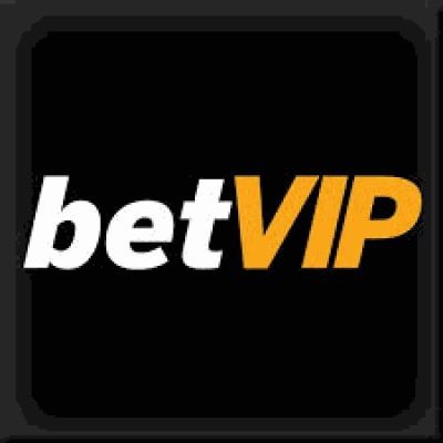 betvip betvip