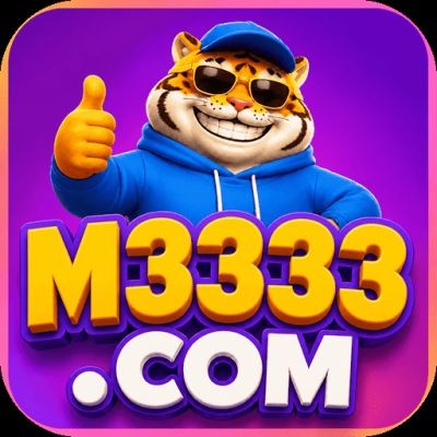 m3333 m3333