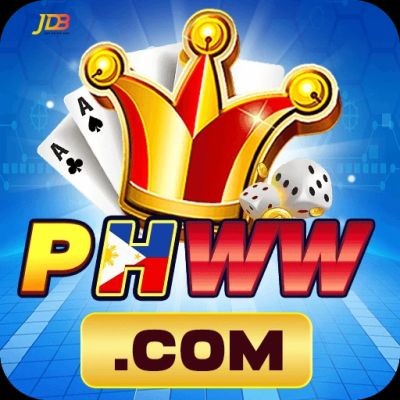 phww phww