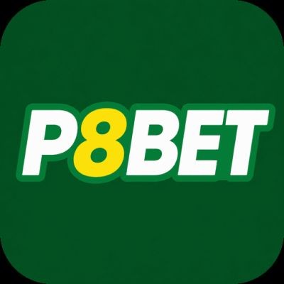 p8bet p8bet