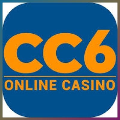 cc6 cc6