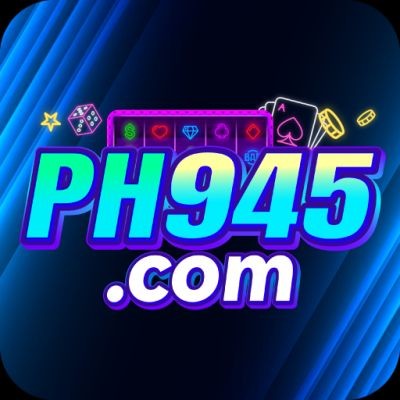 ph946 ph946
