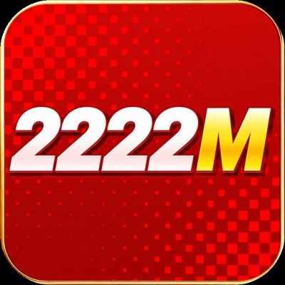 2222m 2222m