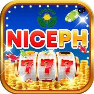 niceph niceph
