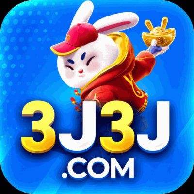 3j3j 3j3j