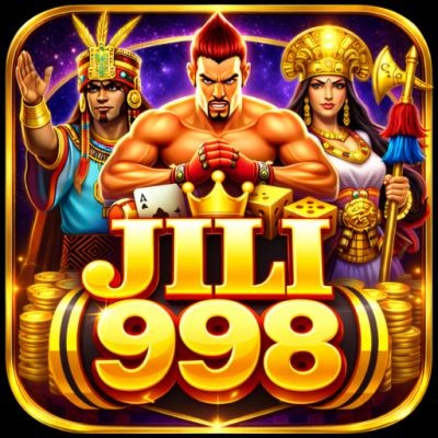 jili998 jili998