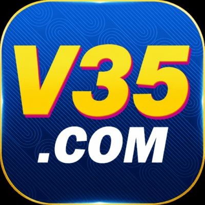 v35 v35
