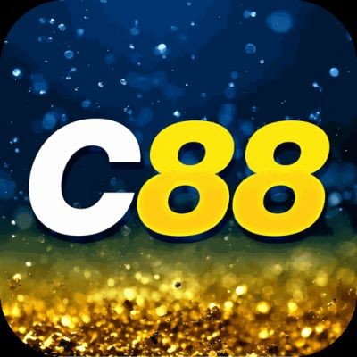 c88 c88