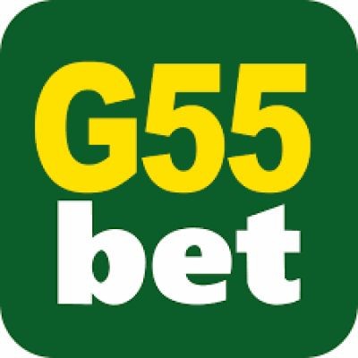 g55bet g55bet