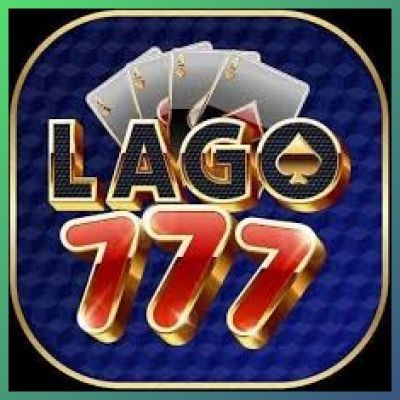 lago777 lago777