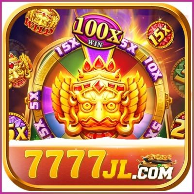 7777jl 7777jl