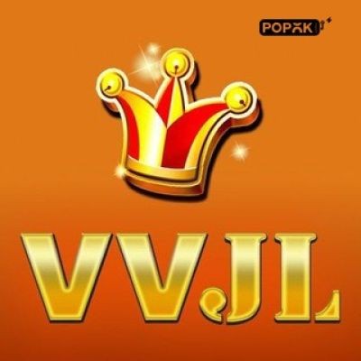 vvjl vvjl