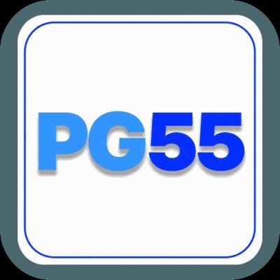 pg55 pg55