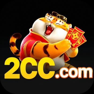 2cc 2cc