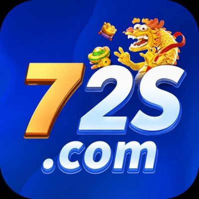 72s 72s