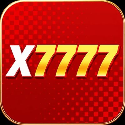 x7777 x7777