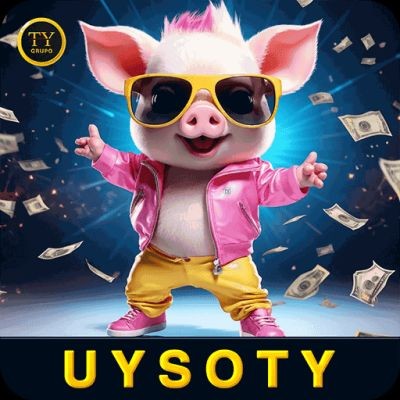 uysoty uysoty