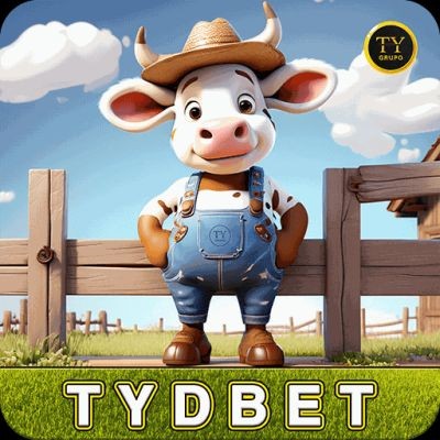 tydbet tydbet