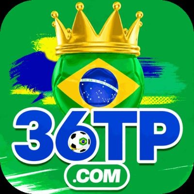 36tp 36tp