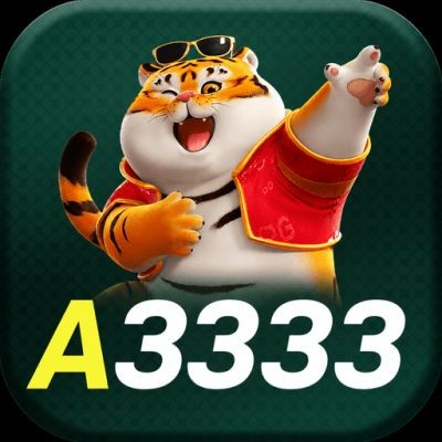 a3333 a3333