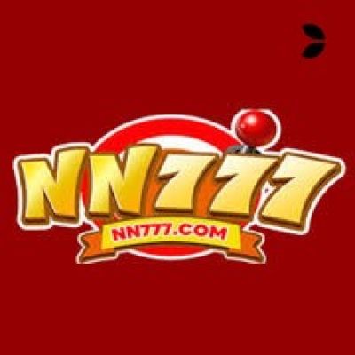 nn777 nn777