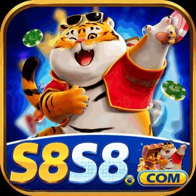 s8s8 s8s8