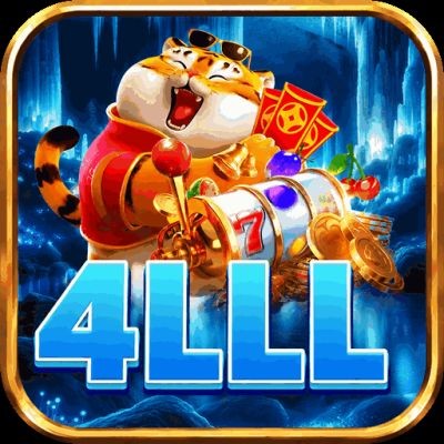 4lll 4lll
