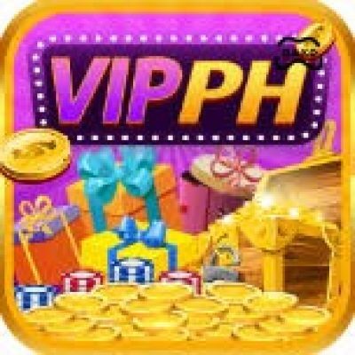 vipph vipph