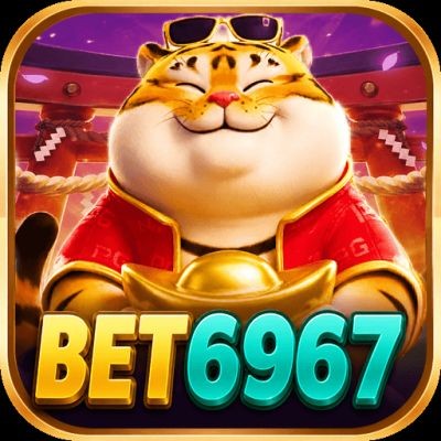 bet6967 bet6967