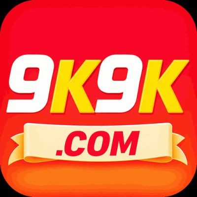 9k9k 9k9k