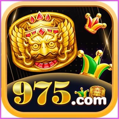 975 975