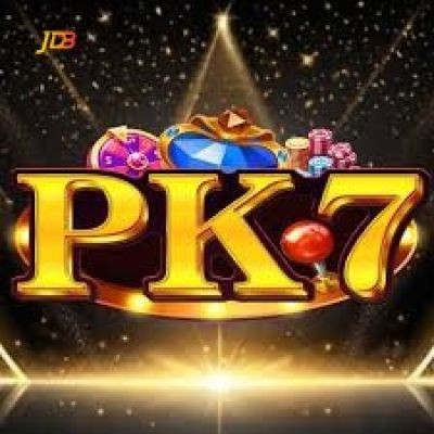pk7 pk7