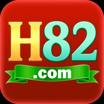 h82 h82