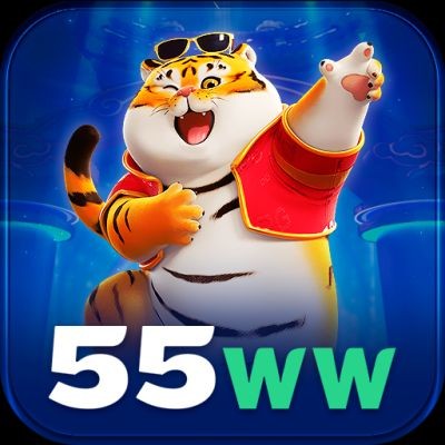 55ww 55ww