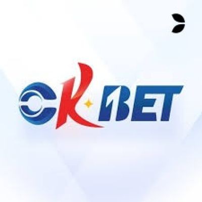 okbet okbet