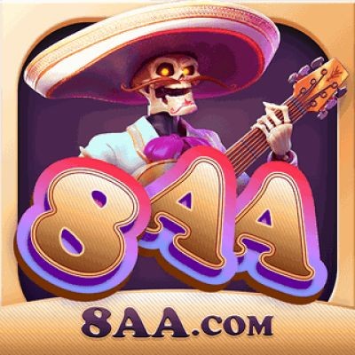 8aa 8aa