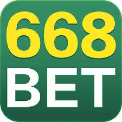 668bet 668bet