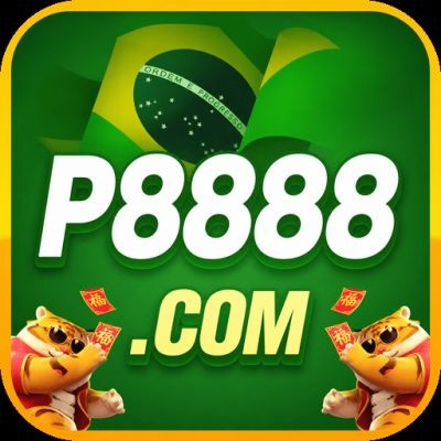 p8888 p8888