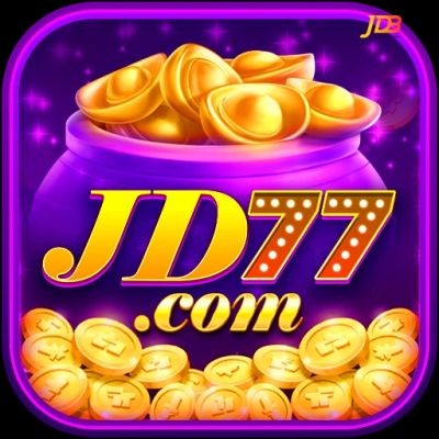 jd77 jd77