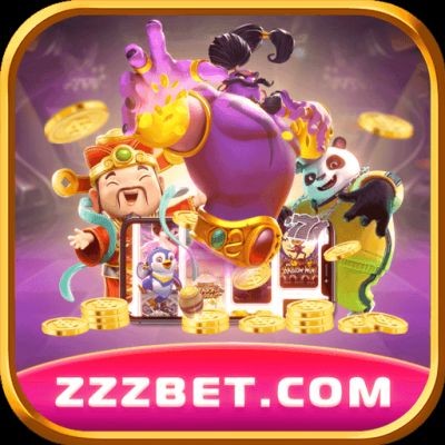 zzzbet zzzbet