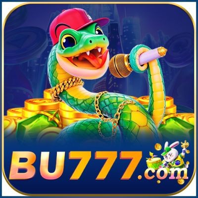bu777 bu777