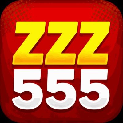 zzz555 zzz555