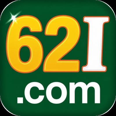 62i 62i