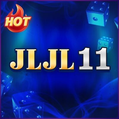 jljl11 jljl11
