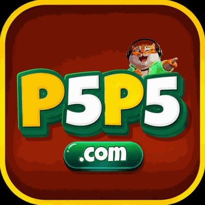 p5p5 p5p5