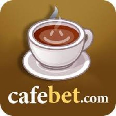 cafebet cafebet