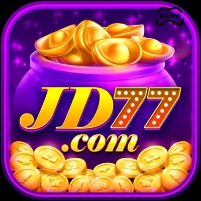 jd77 jd77