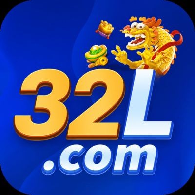 32l 32l