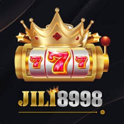 jili8998 jili8998